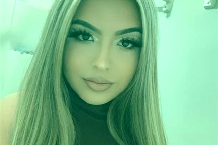 Naomi, 34, a red blue-eyed mixed companion based in Migojnice. Offering Striptease, Girlfriend Experience, 69. Available for incall and outcall, day and even...