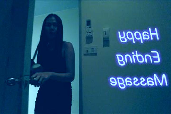 Naomi, 34, a red brown-eyed caribbean companion based in Laureles y Gongora (El Limon). Offering Party Girl, Erotic Massage, Roleplay, A-Level. Available for...