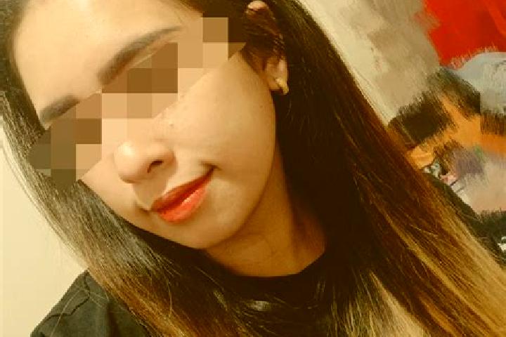 Naomi, 34, a red dark-eyed mediterranean companion based in Madhupur. Offering 69, Fetish, Duos. Available for incall and outcall, overnight bookings available.