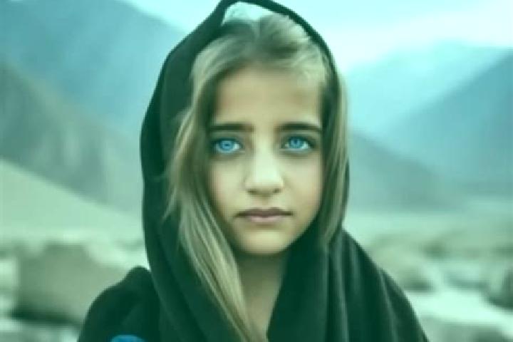 Naomi, 34, a red dark-eyed middle eastern companion based in Pangburn. Offering CIM, Travel Companion, Dinner Date. Available for incall and outcall, overnig...