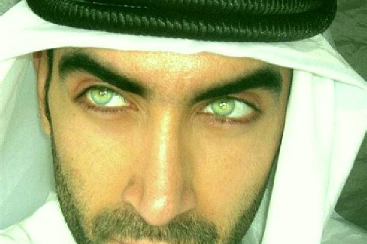 Naomi, 34, a red grey-eyed middle eastern companion based in Santa Maria di Sala. Offering OWO, Overnight, Couples. Available for incall and outcall, overnig...