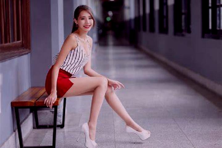 Naomi, 34, a red hazel-eyed asian companion based in Tokmok. Offering Girlfriend Experience, BDSM, OWO, Travel Companion. Available for incall and outcall, d...