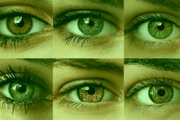 Naomi, 34, a red hazel-eyed latina companion based in Quail Creek. Offering CIM, Girlfriend Experience, Roleplay, Massage. Available for incall and outcall, ...