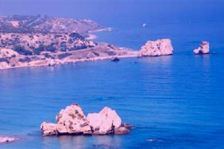 Naomi, 34 — Escort in Aglantzia, Cyprus