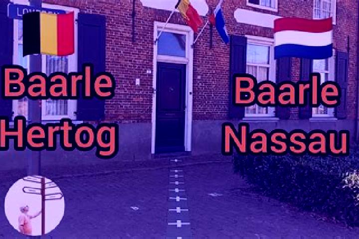 Naomi, 34 — Escort in Baarle-Hertog, Belgium