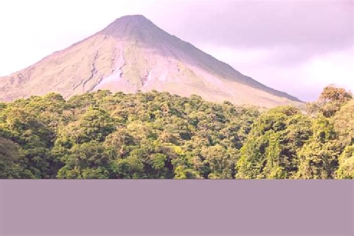 Naomi, 34 — Escort in Corcovado, Puerto Rico