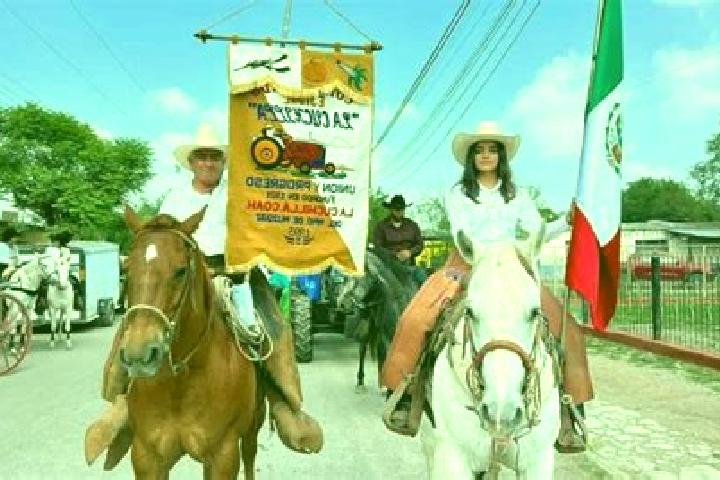 Naomi, 34 — Escort in Cuchilla de Cachoana, Mexico