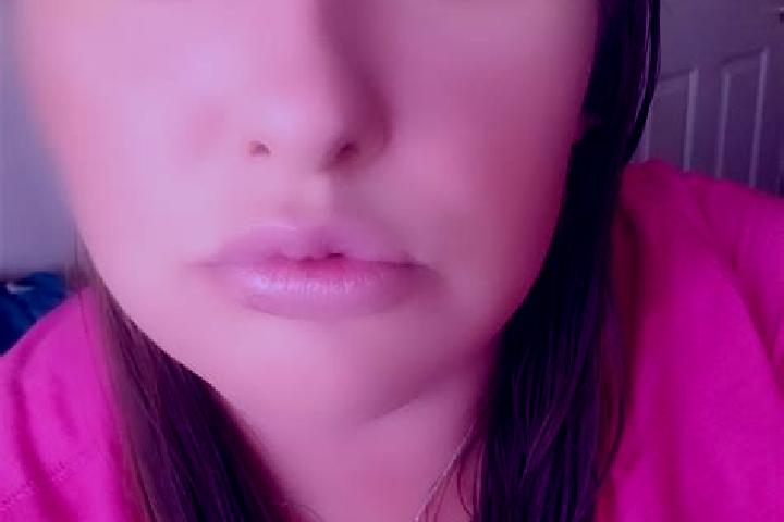 Naomi, 34 — Escort in Denver, United States