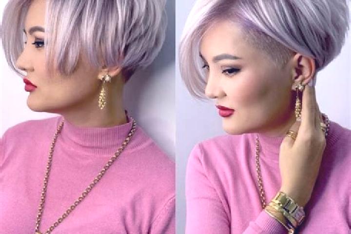 Naomi, 34 — Escort in Foldes, Hungary