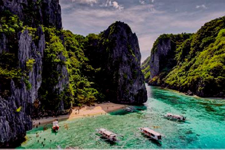 Naomi, 34 — Escort in Katipunan, Philippines