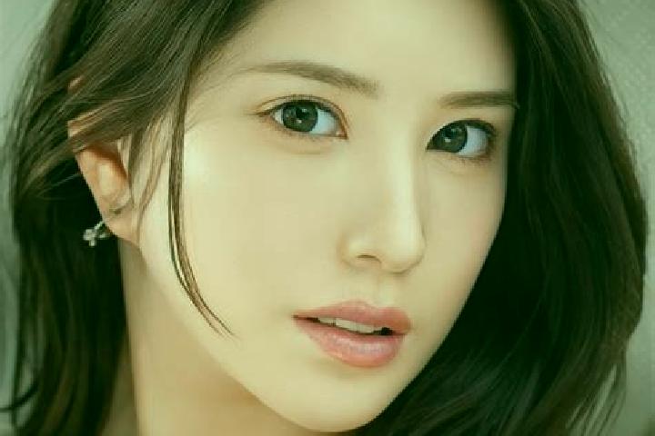 Naomi, 34 — Escort in Khong Chai, Thailand