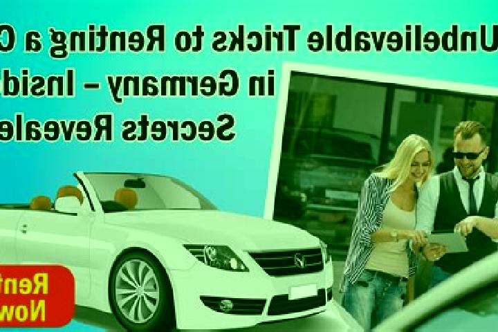 Naomi, 34 — Escort in Kornwestheim, Germany