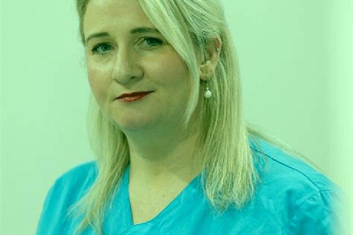 Naomi, 34 — Escort in Mielkendorf, Germany