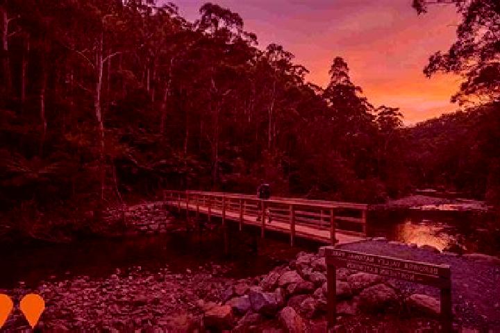 Naomi, 34 — Escort in Mount Colah, Australia
