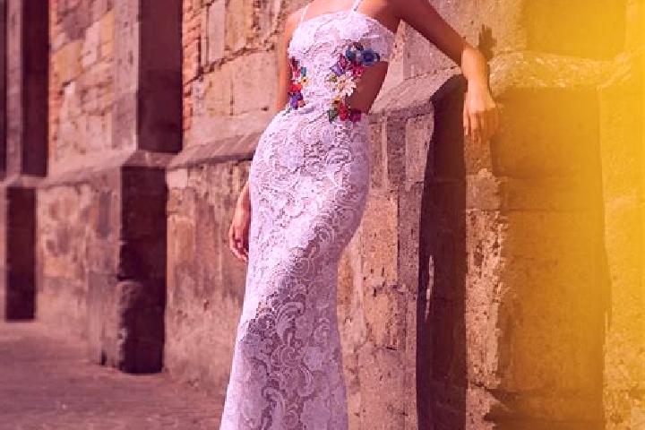 Naomi, 34 — Escort in Nuevo Zinacantan, Mexico
