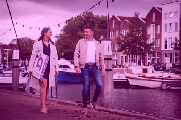Naomi, 34 — Escort in Ouddorp, Netherlands