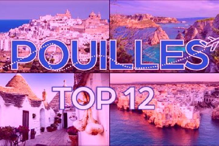 Naomi, 34 — Escort in Pouille, France