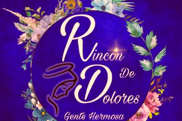 Naomi, 34 — Escort in Rincon de Cedenos (Rincon de Dolores), Mexico