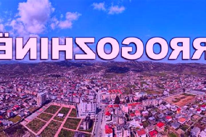Naomi, 34 — Escort in Rrogozhine, Albania