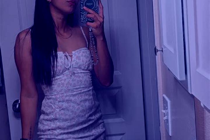 Naomi, 34 — Escort in Santa Elena de Arenales, Venezuela