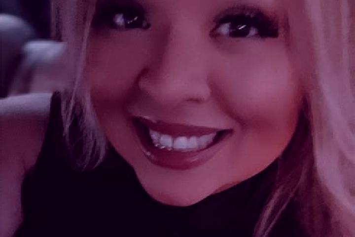 Naomi, 34 — Escort in Seagoville, United States