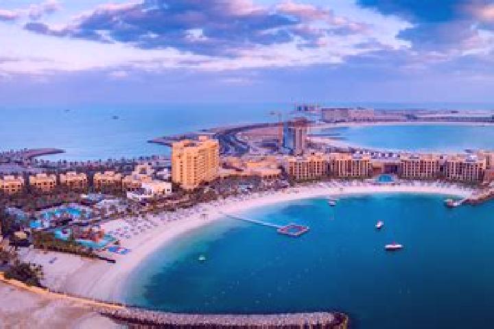 Naomi, 34 — Escort in Shubra al Khaymah, Egypt
