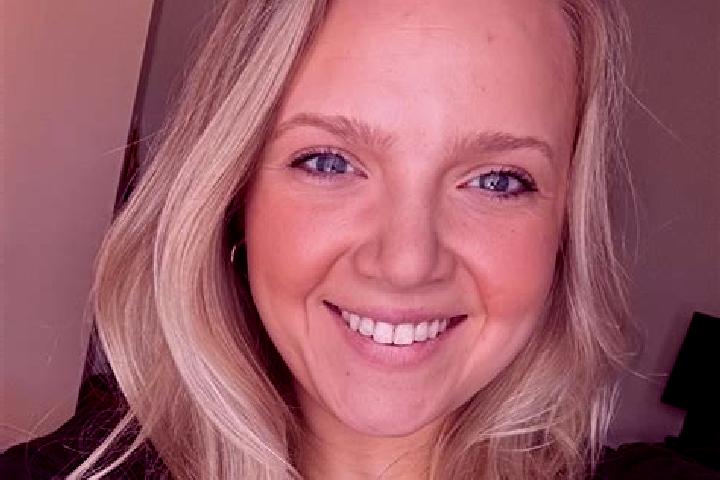 Naomi, 34 — Escort in Snellville, United States