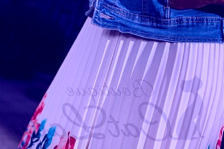 Naomi, 34 — Escort in Spodnje Duplje, Slovenia