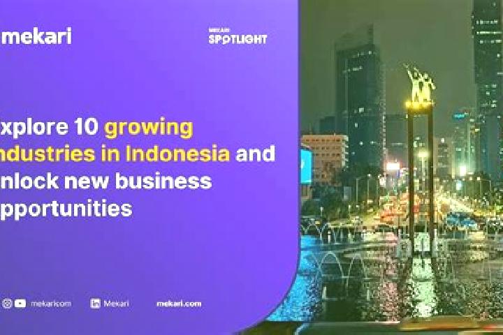 Naomi, 34 — Escort in Suwaduk, Indonesia