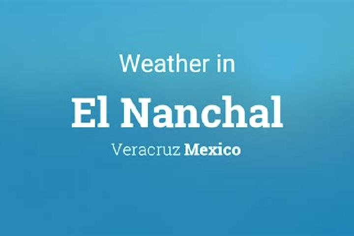 Naomi, 34 — Escort in Tecomate Nanchal, Mexico