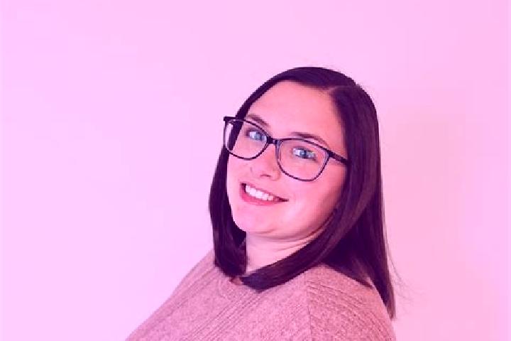 Naomi, 34 — Escort in Thibodaux, United States