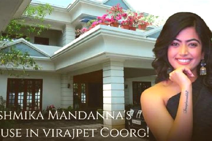 Naomi, 34 — Escort in Virajpet, India