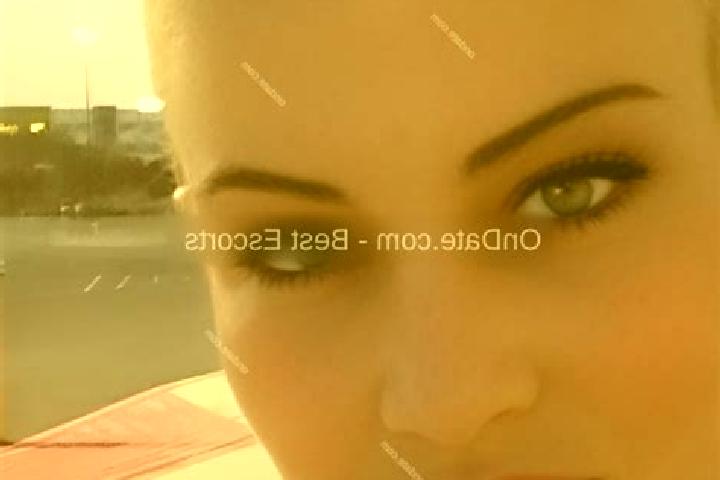 Naomi, 34 — Escort in Wasserburg, Austria