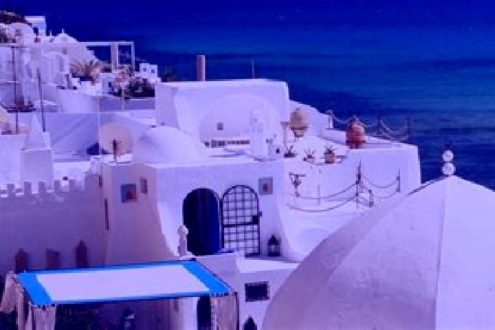 Naomi, 34 — Escort in Zaouiet Medien, Tunisia