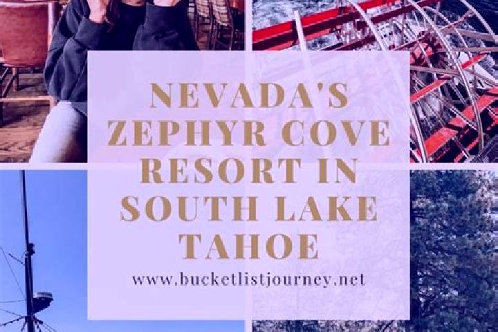 Naomi, 34 — Escort in Zephyr Cove, United States