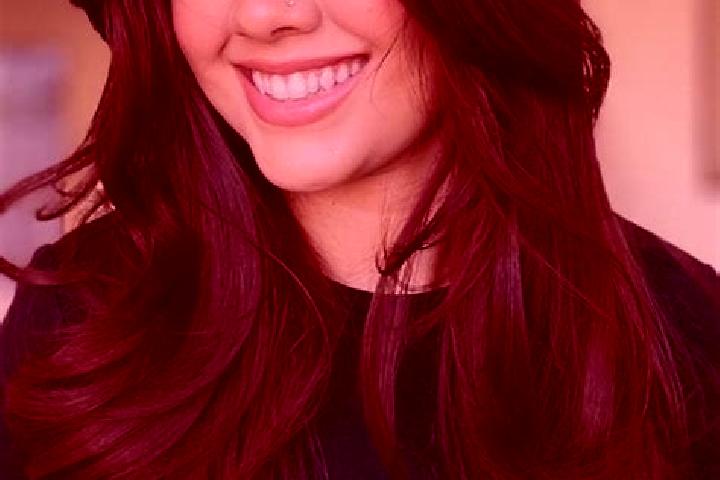 Naomi, 35, a auburn amber-eyed asian companion based in Calauag. Offering Massage, Deep French Kissing, 69, A-Level, Striptease. Available for incall and out...