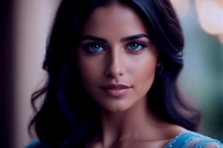 Naomi, 35, a auburn blue-eyed latina companion based in Romanswiller. Offering Duos, Dinner Date, Girlfriend Experience, CIM, Striptease. Available for incal...