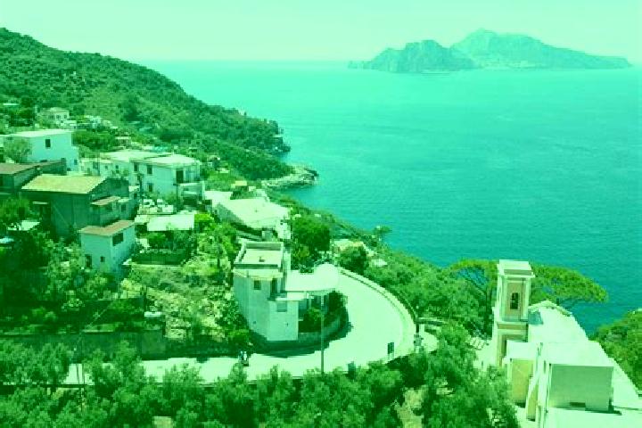 Naomi, 35, a auburn blue-eyed mediterranean companion based in Massa Lubrense. Offering Travel Companion, CIM, Couples, Deep French Kissing. Available for in...