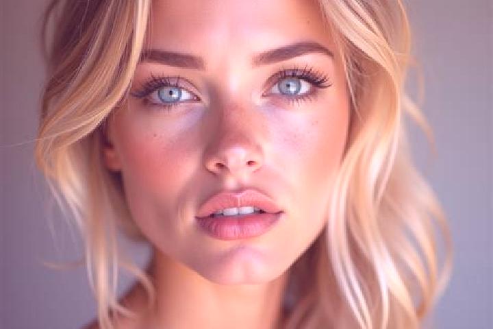 Naomi, 35, a auburn blue-eyed slavic companion based in Kenmore. Offering Erotic Massage, CIM, OWO, Massage. Available for incall and outcall, overnight book...