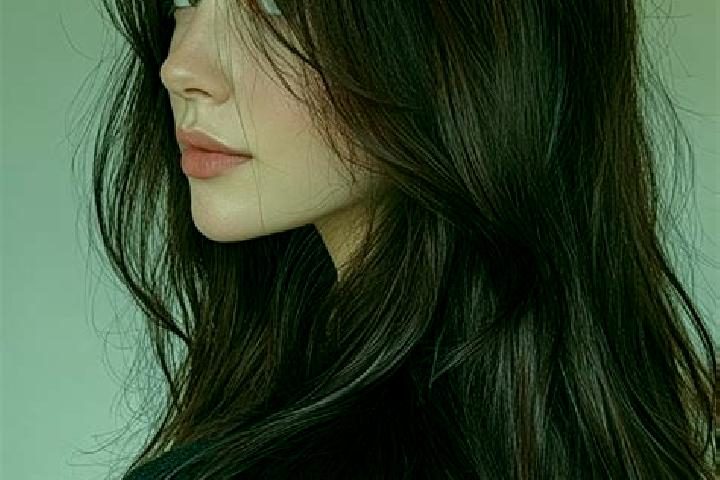 Naomi, 35, a auburn brown-eyed asian companion based in Gongpo. Offering Dinner Date, Deep French Kissing, Duos. Available for incall and outcall, day and ev...