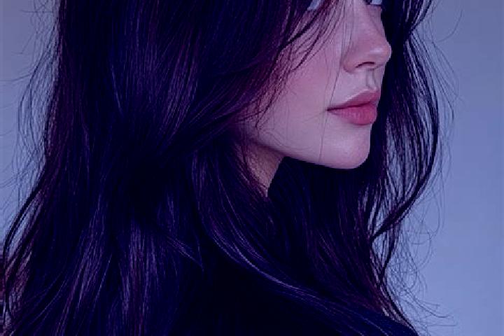 Naomi, 35, a auburn brown-eyed mixed companion based in Resende. Offering Dinner Date, Fetish, Duos, Prostate Massage, Travel Companion. Available for incall...