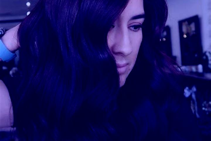 Naomi, 35, a auburn dark-eyed mixed companion based in Ntandabale. Offering Tantra, Prostate Massage, Duos, GFE. Available for incall and outcall, overnight ...