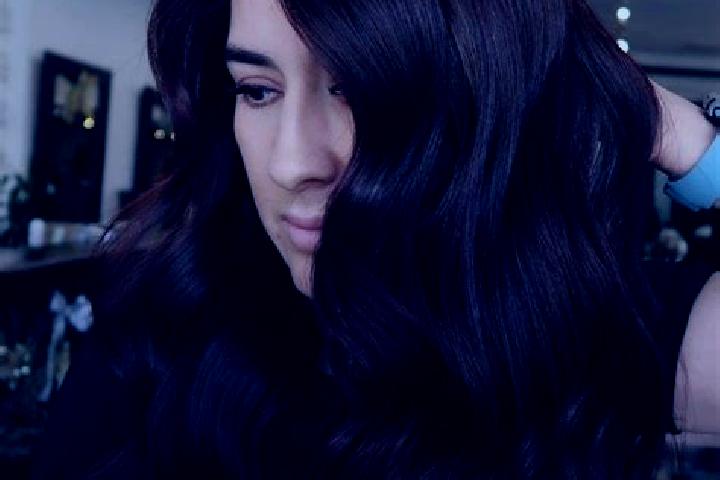 Naomi, 35, a auburn dark-eyed mixed companion based in Sankt Stefan im Rosental. Offering A-Level, Party Girl. Available for incall and outcall, day and even...