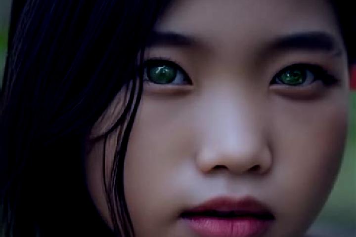 Naomi, 35, a auburn green-eyed asian companion based in Wroclaw. Offering Domination, Prostate Massage, Duos, Couples. Available for incall and outcall, over...