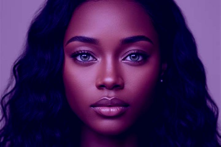 Naomi, 35, a auburn green-eyed ebony companion based in Ditzingen. Offering Striptease, Domination, GFE, OWO. Available for incall and outcall, day and eveni...