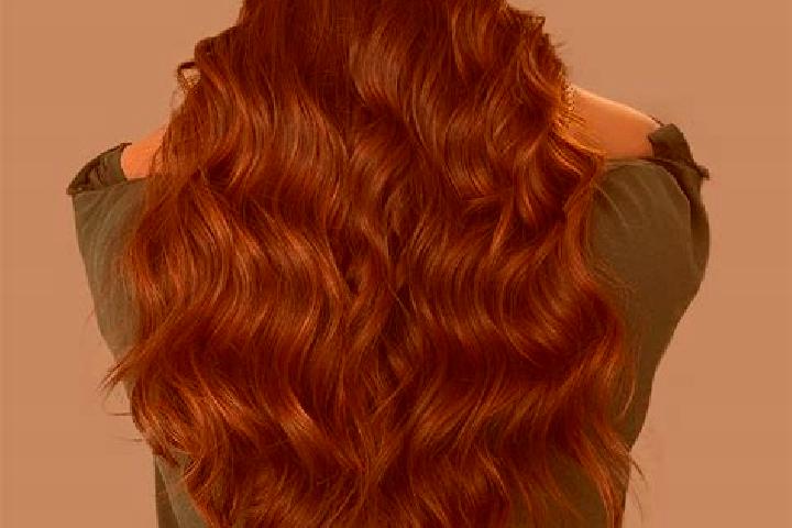 Naomi, 35, a auburn grey-eyed caribbean companion based in Aoluguya Ewenke Minzu. Offering Tantra, Party Girl, GFE, Prostate Massage. Available for incall an...