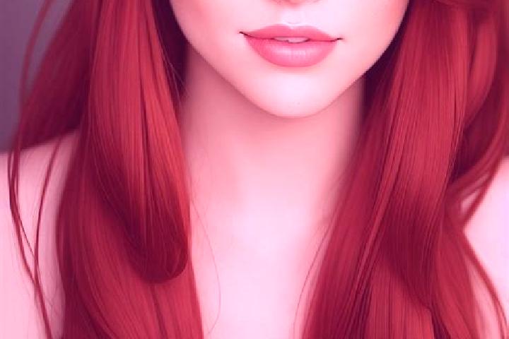 Naomi, 35, a auburn grey-eyed indian companion based in Damp. Offering Party Girl, Erotic Massage, 69, Fetish. Available for incall and outcall, day and even...