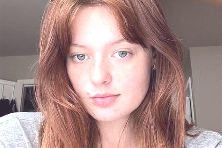 Naomi, 35, a auburn grey-eyed mediterranean companion based in Quirnheim. Offering GFE, Prostate Massage, Dinner Date, Erotic Massage, Massage. Available for...