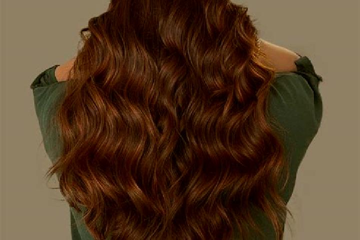 Naomi, 35, a auburn grey-eyed mediterranean companion based in Ukunda. Offering Massage, OWO, Striptease, GFE. Available for incall and outcall, overnight bo...