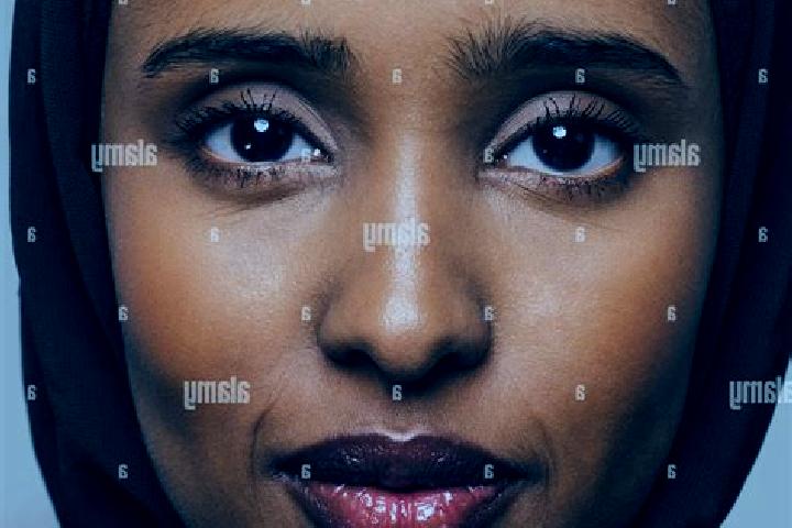 Naomi, 35, a black brown-eyed middle eastern companion based in Qiting. Offering BDSM, Overnight, A-Level. Available for incall and outcall, overnight bookin...